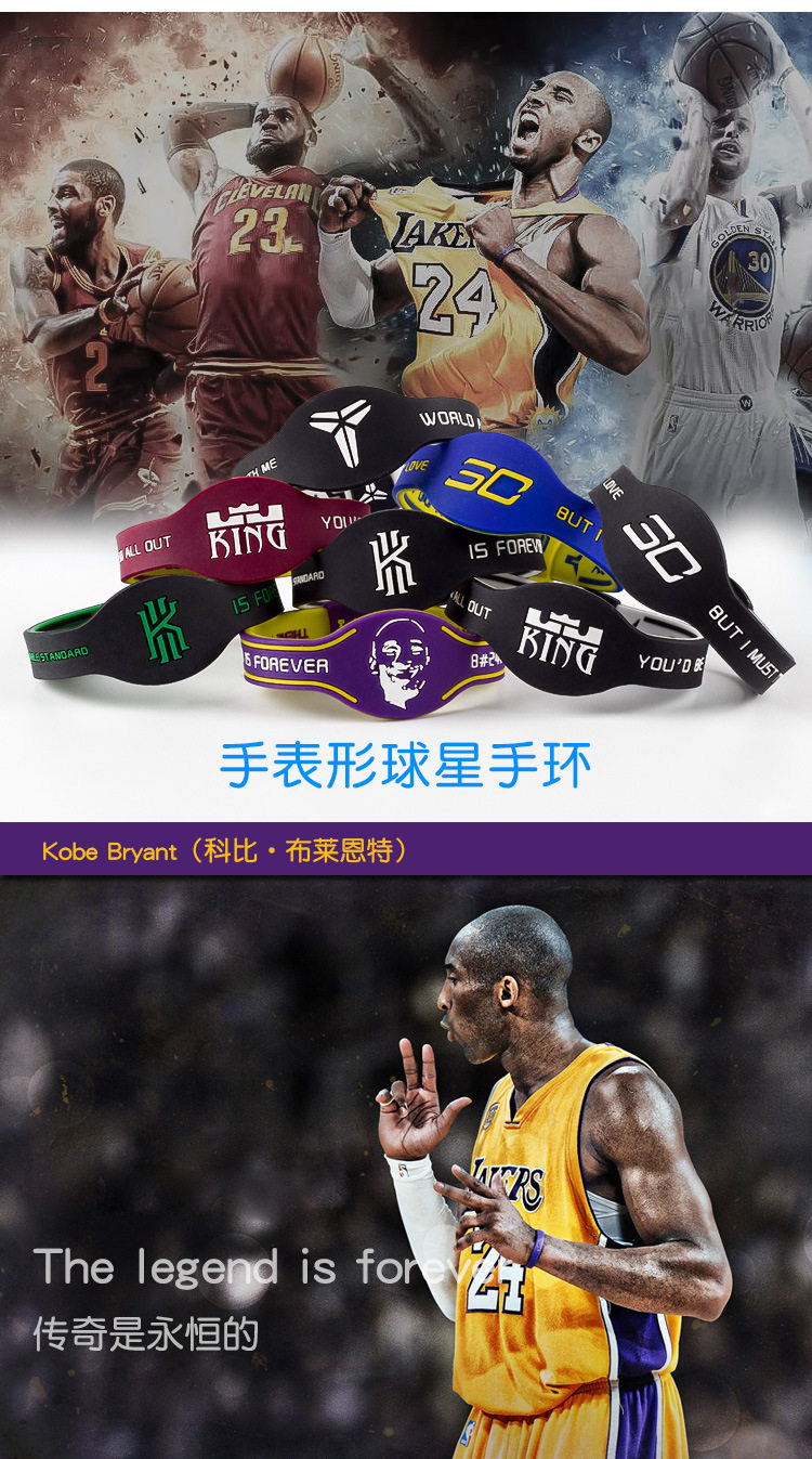 Смотреть Shape_02.jpg