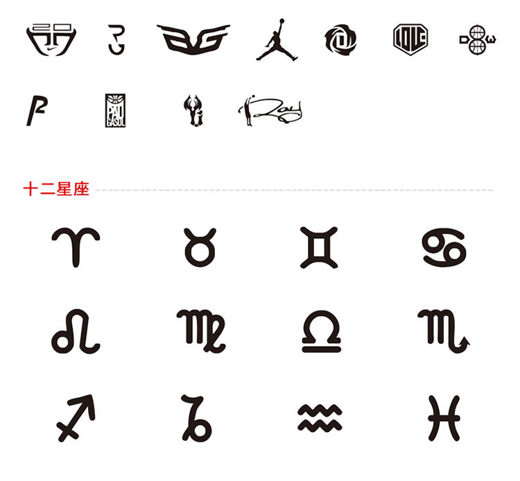 Отрицательная ионная энергия подробности_20.jpg