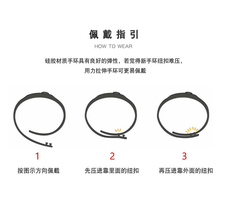 G0131-Гексагональный шаблон звезды отрицательный ионный ринг_08.jpg