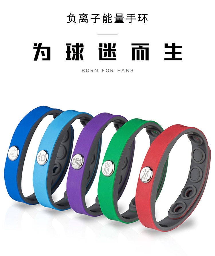 Детали браслета отрицательного ионов (BO) _01-2.jpg