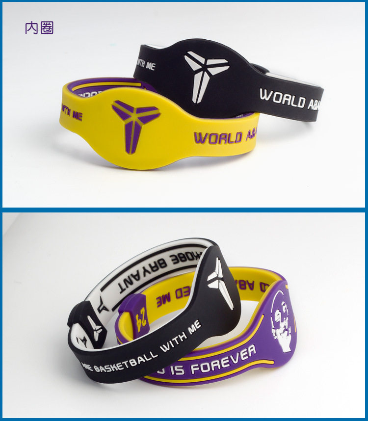 Смотреть Shape_04.jpg