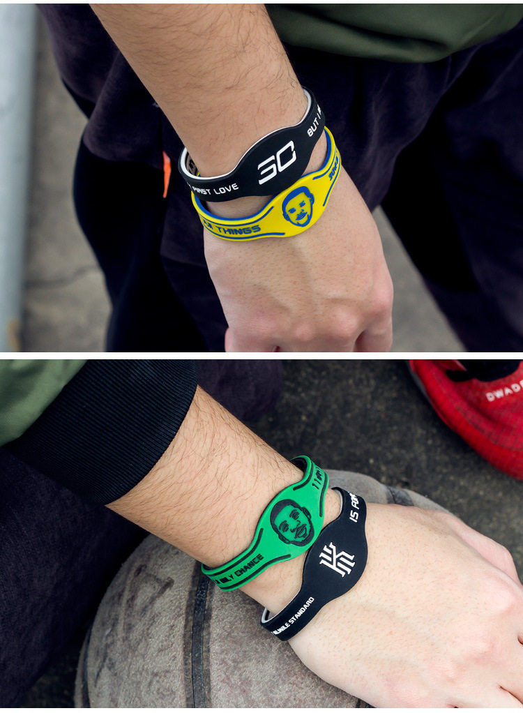 Смотреть Shape_16.jpg