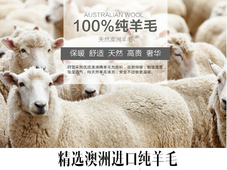 Pantalon cuir homme droit pour hiver - Ref 1477011 Image 6