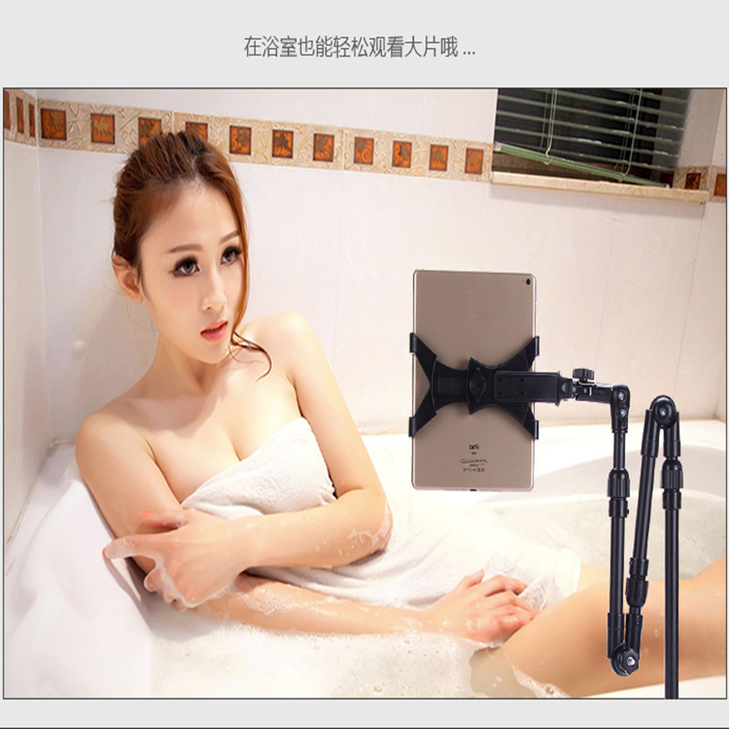 Support téléphone mobile SEAMASTER - Ref 1356617 Image 6