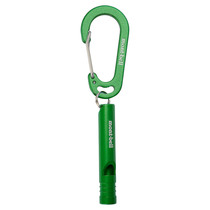 Японская компания Montbell Outdoor Camping Hing Camping for a Whistle Light weight Portable s1124946
