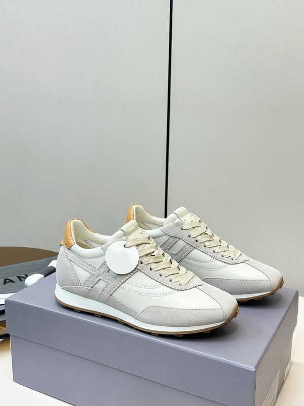 2026 Spring/Summer New Couple's Canvas Shoes Athletic Runner Series German Training Shoes Casual Shoes 2026 Spring/Summer New Couple's Canvas Shoes Athletic Runner Series German Training Shoes Casual Shoes
