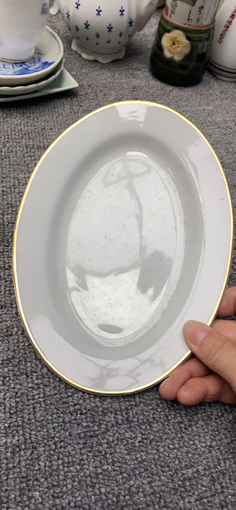 Over 29 Rational consumption No refund or exchange