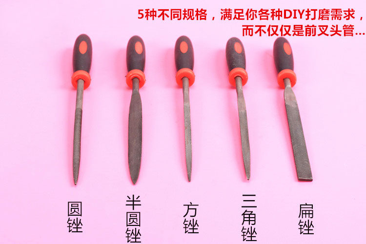 Outils pour vélo - Ref 2280600 Image 20