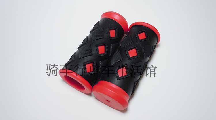 Poignées de vélo - Ref 2341628 Image 11