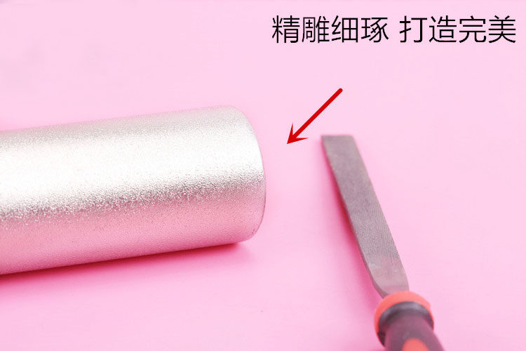 Outils pour vélo - Ref 2280600 Image 22