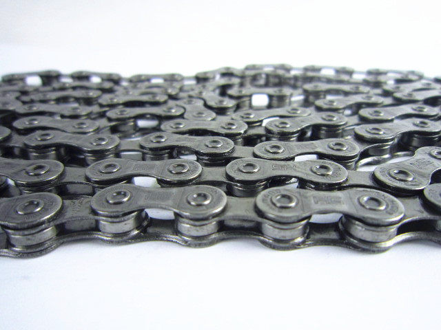 Chaîne de vélo - Ref 2373296 Image 6