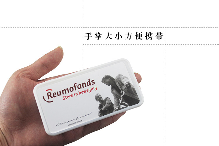 Kit de réparation vélo - Ref 2314279 Image 6