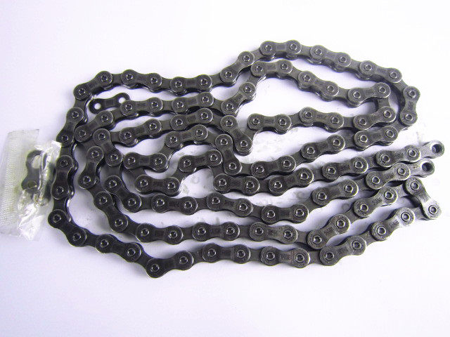 Chaîne de vélo - Ref 2373296 Image 5