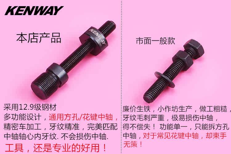 Outils pour vélo - Ref 2281097 Image 7