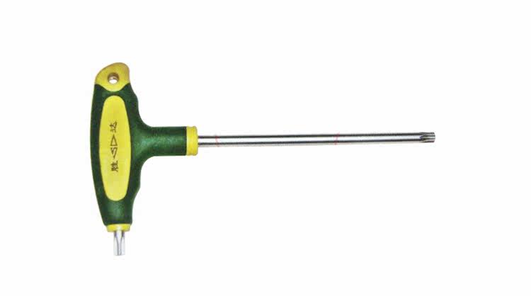 Clé pour réparation vélo - Ref 2304609 Image 4