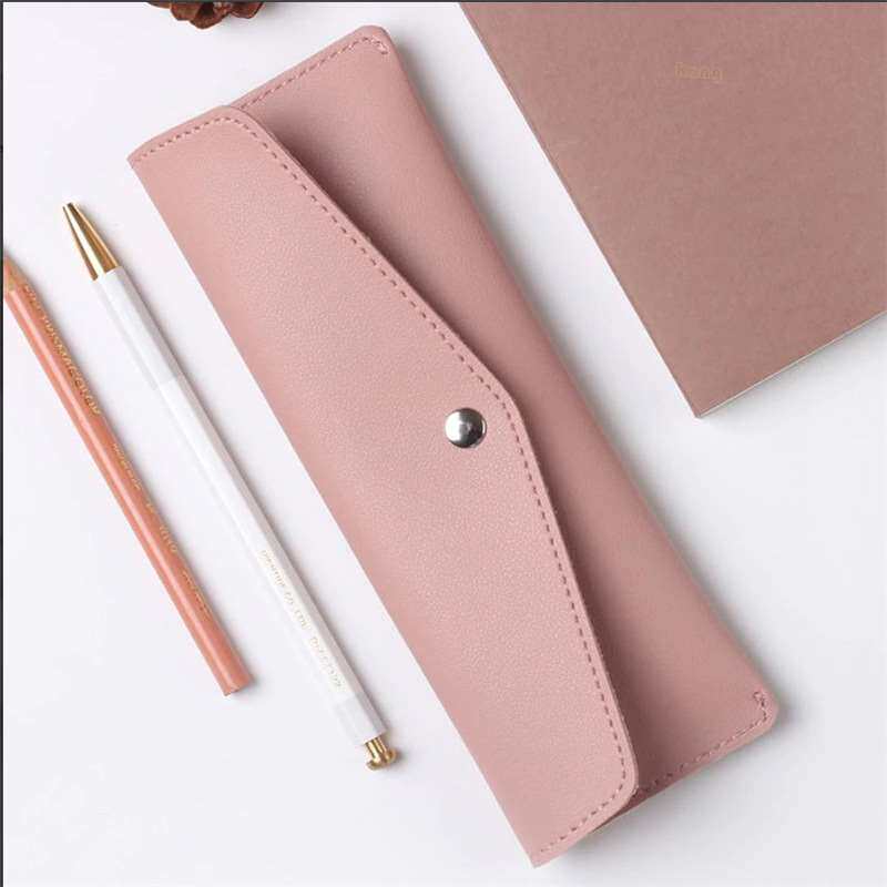 Цифровой печать (138)