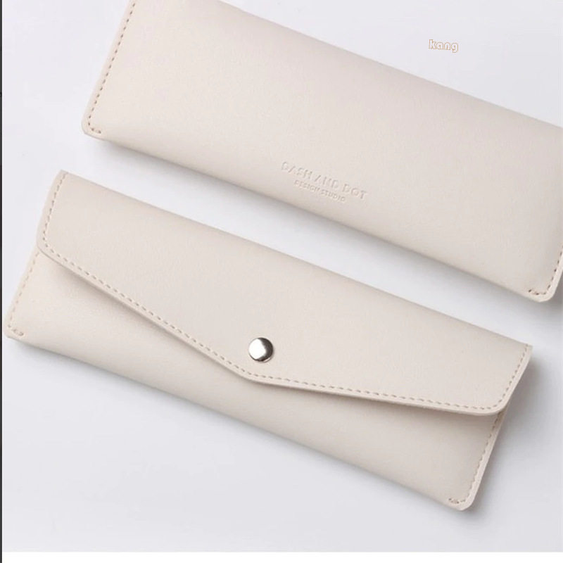 Цифровая печать (150)