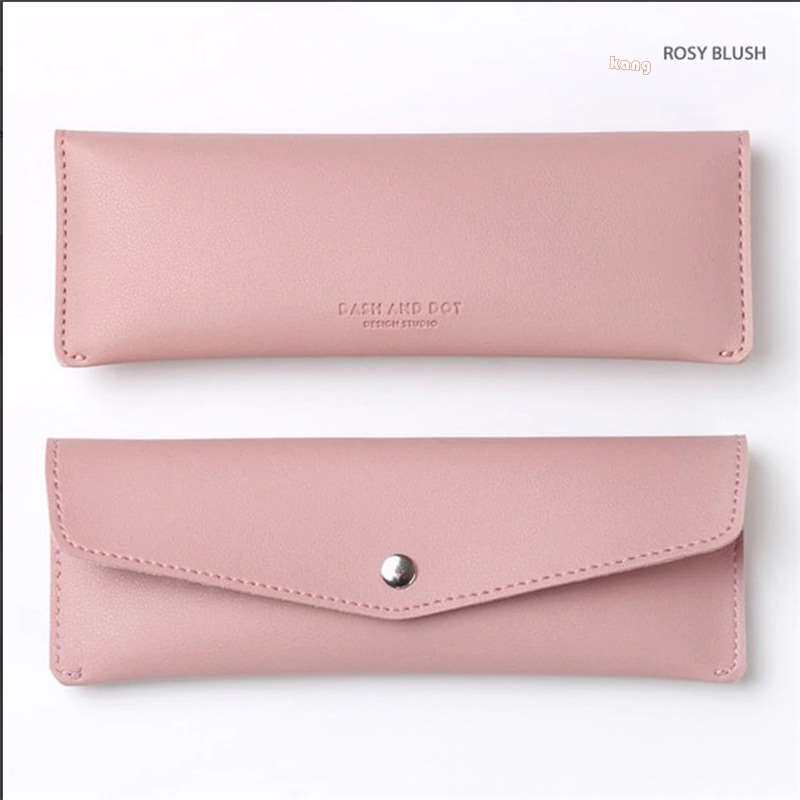 Цифровая печать (137)