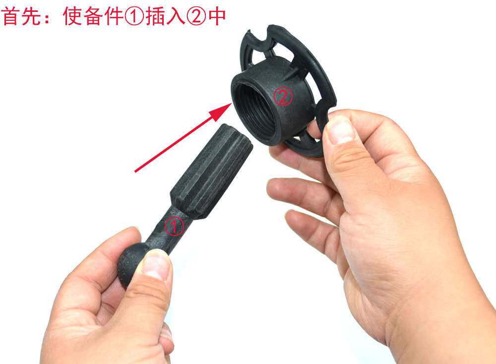 Главная кронштейна