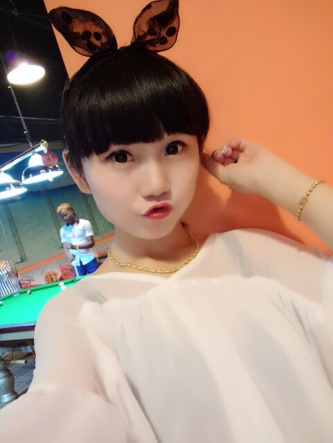 Accessoire cheveux DAMON en dentelle - Ref 1202487 Image 15