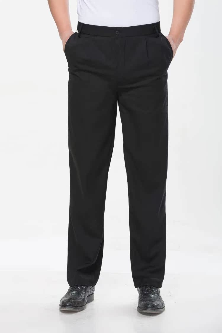Pantalon en vrac pour jeunesse en polyester pour été - Ref 1474098 Image 11