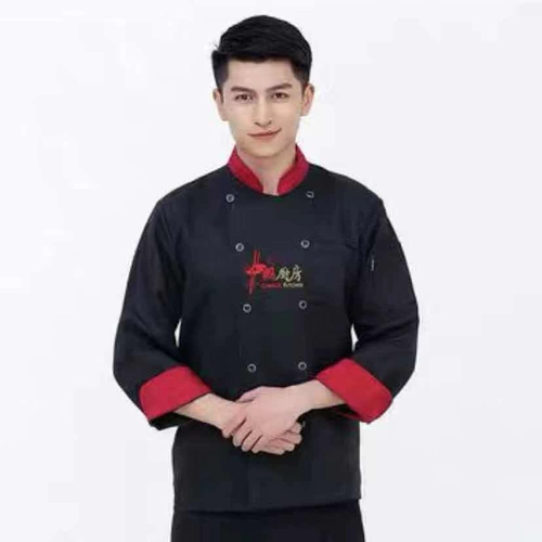 Демисезонный летний дышащий лонгслив для работы, короткий рукав