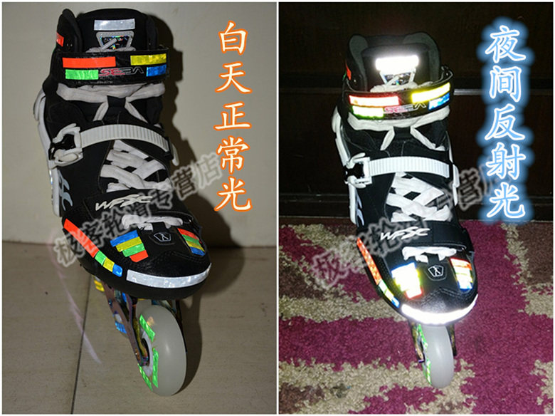 Sticker pour vélos - Ref 2281217 Image 18