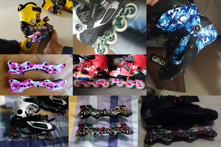 Déco pour vélo - Ref 2279615 Image 18