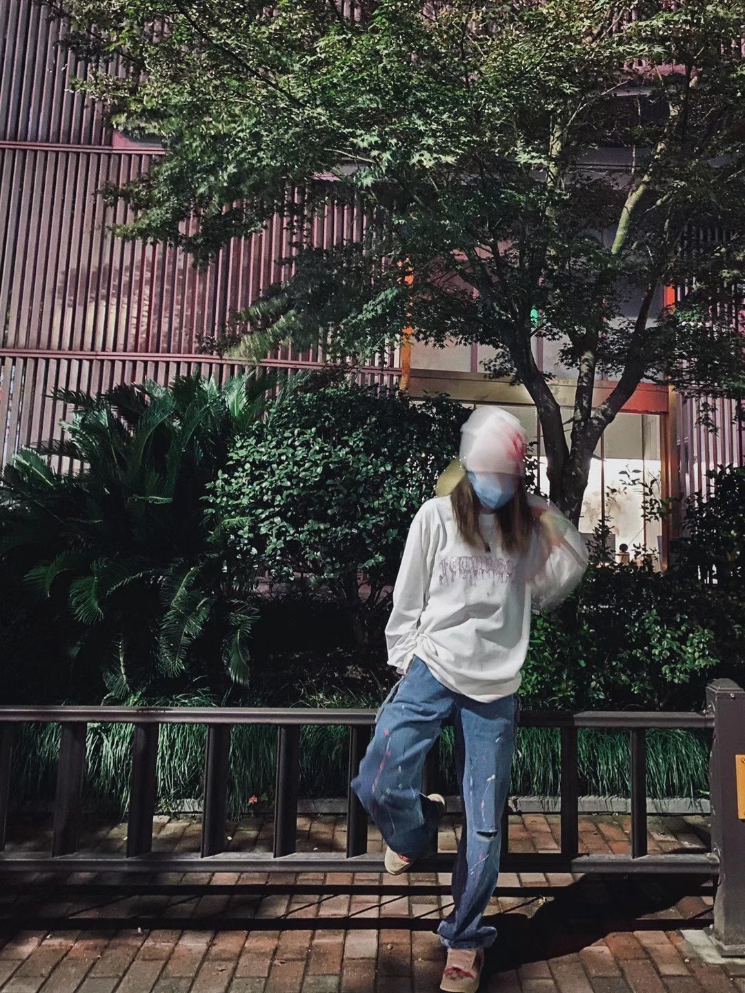 线上线下实体正品店