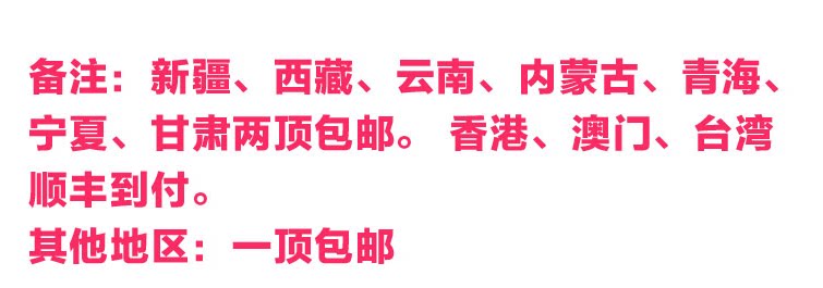 Uniforme infirmière - Ref 1857524 Image 6