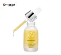 Tinh chất dưỡng ẩm Dongsen Beauty Hydrating Essence Desalination Repair Muscle Foundation Moisturising Moisture Essence - Huyết thanh mặt serum