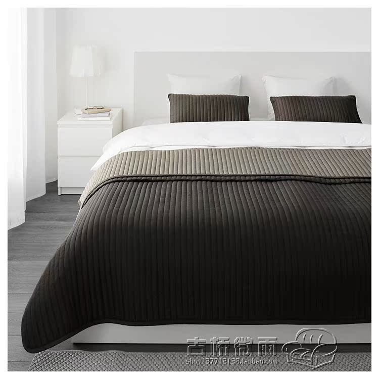 Икеа покрывало на кровать. 476. Покрывало икеа стеганое на кровать 220х240. Sandlupin сандлупин покрывало. Плед пэчворк икеа розовый воррюта.