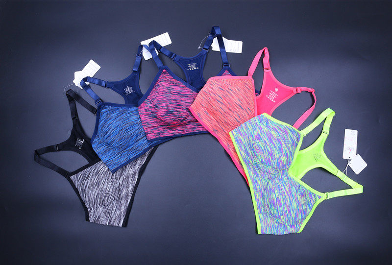 Vêtement fitness femme - Ref 610926 Image 22