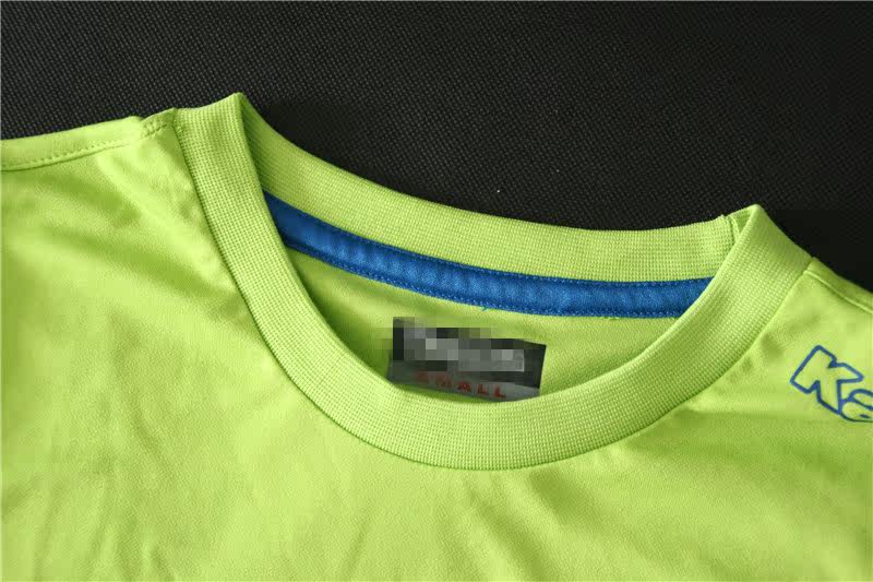 Vêtement fitness femme - Ref 608646 Image 19