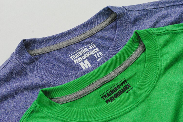 Vêtement fitness femme - Ref 608646 Image 24