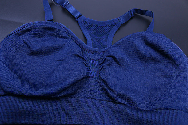 Vêtement fitness femme - Ref 610926 Image 35