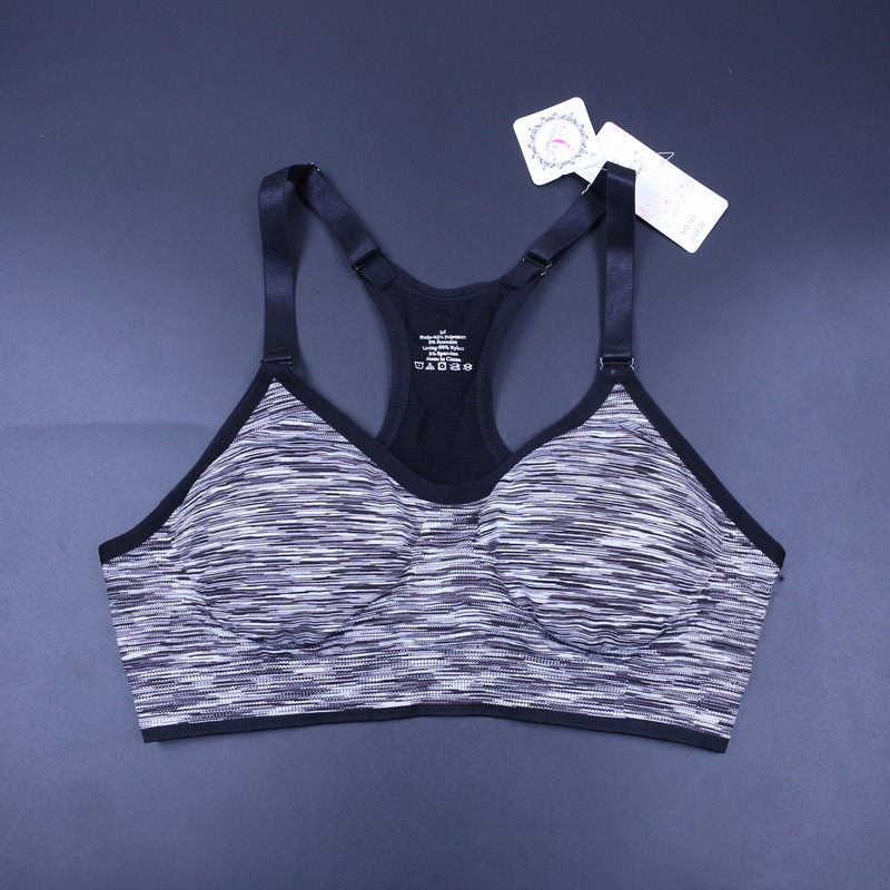 Vêtement fitness femme - Ref 610926 Image 29