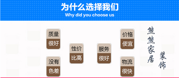 Thép không gỉ cửa hàng quần áo nội thất móc treo móc treo áo móc treo quần áo giá treo màn hình đứng móc đơn