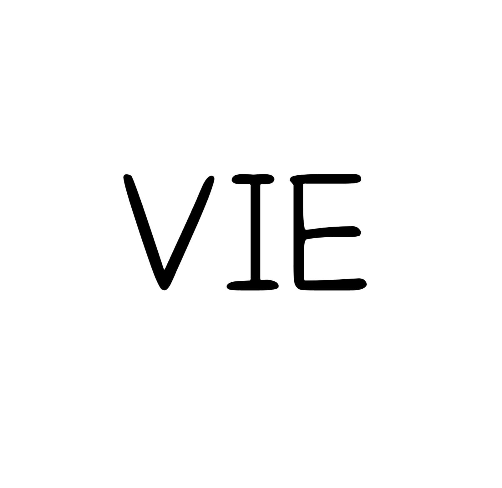 Vie南方的风