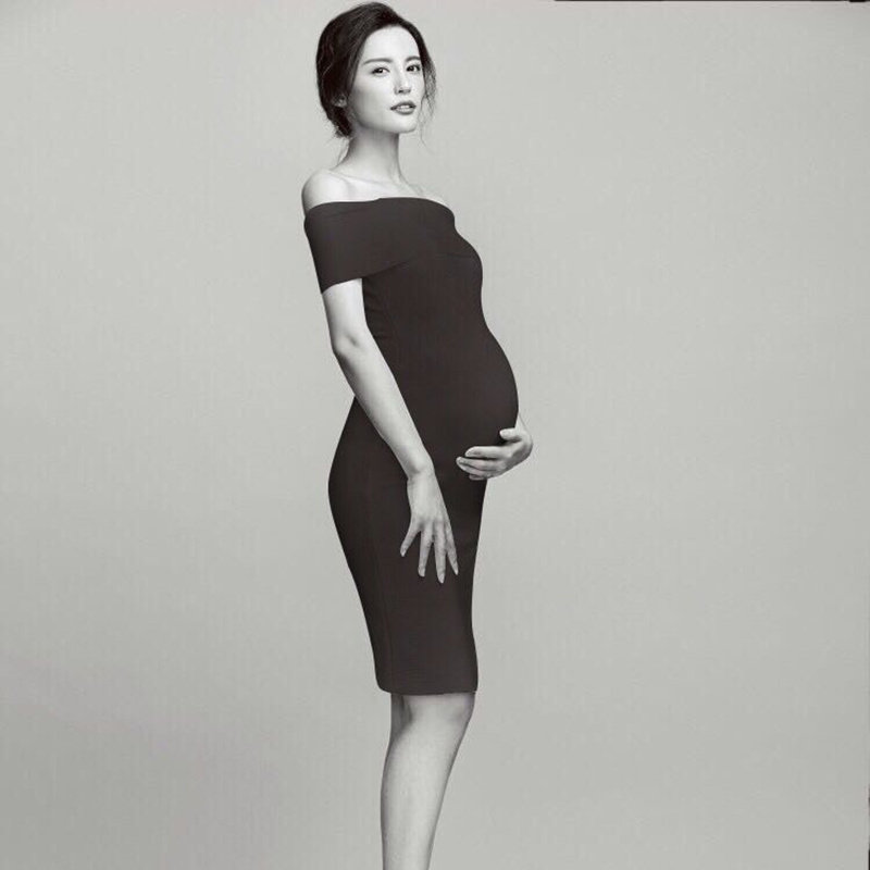Pregnant Woman Photos Clothing 2019 New Stylish Pregnant Women Photos Written True Clothing Photography Pregnant Women Photo Costumes