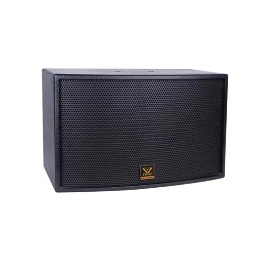 10-inch card package audio KTV private room speaker conference room shop multimedia background music broadcasting professional audio