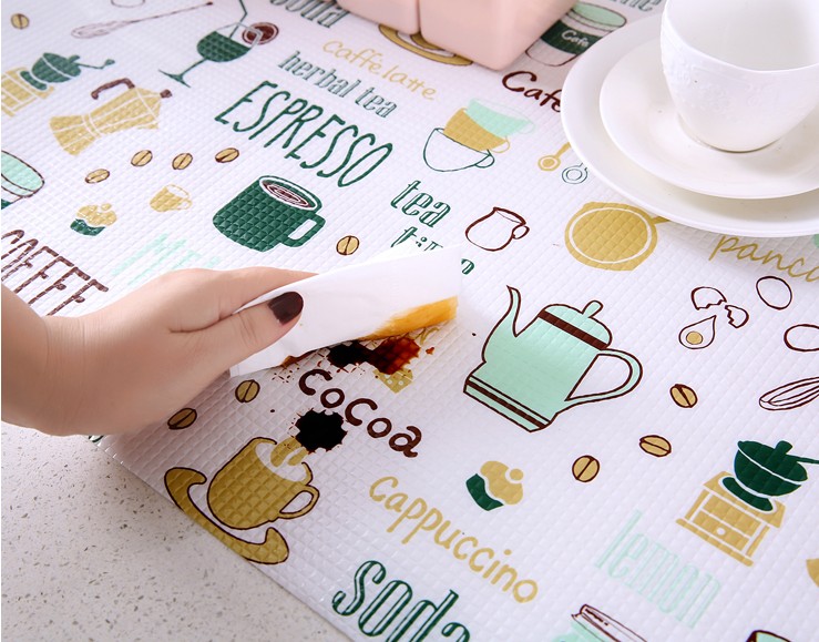 đèn nháy theo nhạc Đồ dùng nhà bếp sáng tạo, cửa hàng bách hóa nhỏ, nhu yếu phẩm thiết thực hàng ngày, đồ dùng, tủ, giấy, hộ gia đình - Thiết bị sân khấu đèn led nháy hậu