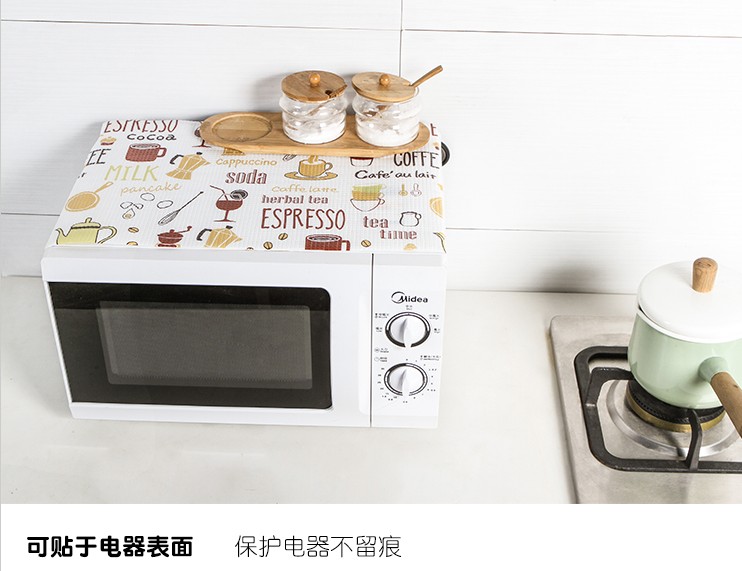 Đồ dùng nhà bếp sáng tạo, cửa hàng bách hóa nhỏ, nhu yếu phẩm thiết thực hàng ngày, đồ dùng, tủ, giấy, hộ gia đình - Thiết bị sân khấu 	đèn led nháy chớp 3 màu police