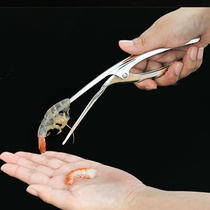 Creative kitchen supplies small department store home life household small artifact book Practical Rice Hotel cooking