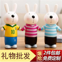 Creative Event Gift Custom LOGO Send All Class Classmates Birthday Gifts Kindergarten Big Class Kids Prizes