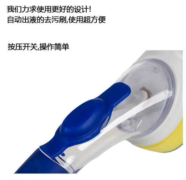 Đồ dùng nhà bếp sáng tạo, cửa hàng bách hóa nhỏ, đồ dùng thiết thực, đồ dùng nhà bếp rung, cuộc sống gia đình, đồ tạo tác lười biếng - Phòng bếp chảo đá hoa cương