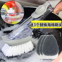 Creative Home Kitchen Items Utensils Small Department Store Large All Small Tools Shake-Up Cookware Home Life Sloth God