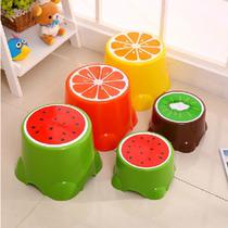 Creative home furnishings bedroom decorations Korean daily necessities department store practical delivery kindergarten children