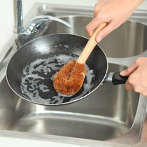 Household necessities small department stores practical kitchen utensils household Korean creative home small things