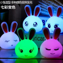 Kindergarten birthday gift to send the whole class children small gifts Childrens Day activities prizes opening custom souvenirs